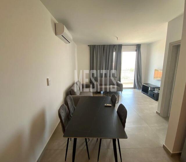 apartment-76f60496-ff59-458e-a4a9-b0105429a9c5_Wtr.jpeg