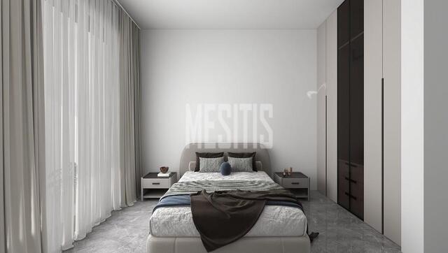 apartment-411ae370-fdea-4809-80af-aee5299522a9_Wtr.jpg