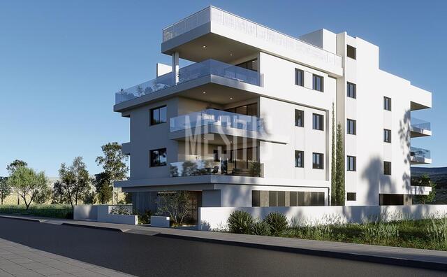 apartment-af97d1d0-2be8-44fd-b218-e9a647d49b28_Wtr.jpg