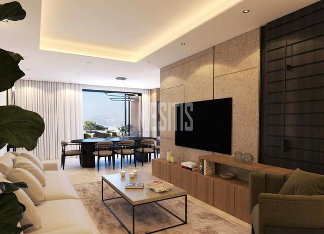 2 Bedroom Apartment For Sale In Kiti, Larnaka – photo 3