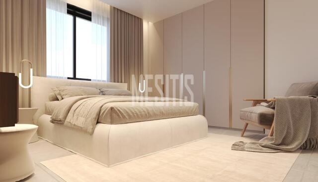 apartment-f7b297c7-adaf-4090-81b5-4ff997d71229_Wtr.jpg