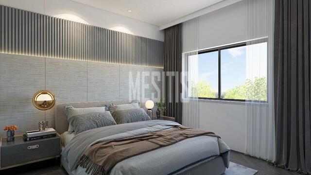 apartment-b76442a0-8967-46b2-a624-0be020fa4627_Wtr.jpeg