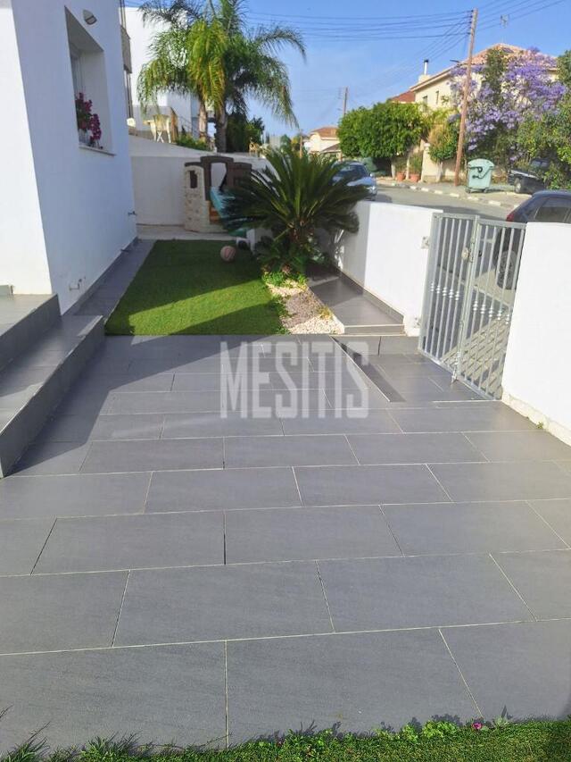 detachedHouse-8f068e40-aff0-4df7-8bf0-574d0b8c854d_Wtr.jpeg