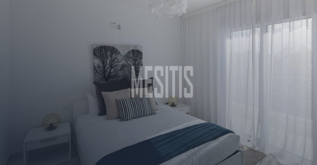 detachedHouse-63491ef3-5235-4541-ac07-bc6861a782f6_Wtr.png