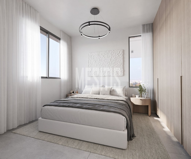 apartment-7be539aa-ca3b-4ad3-bfe3-c7eca88bff05_Wtr.png