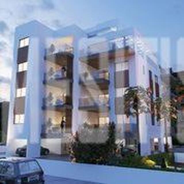 apartment-23b9187c-b636-4935-aec8-25e4293d1cf1_Wtr.jpeg