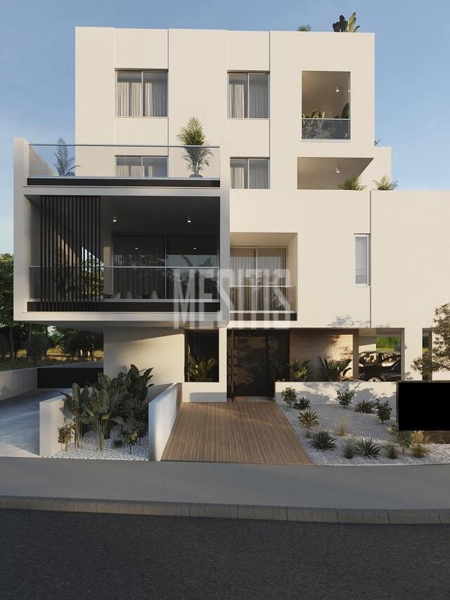 apartment-6dac4428-2b63-400e-86f0-9222c14bf9eb_Wtr.jpeg