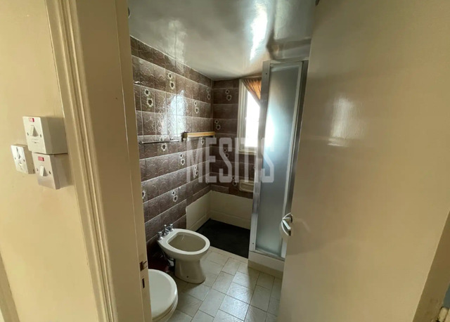 apartment-f480be11-31e8-4219-aadd-88220ee575c0_Wtr.png