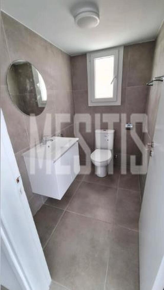 Apartment for office/business/clinic/hybrid use – photo 4