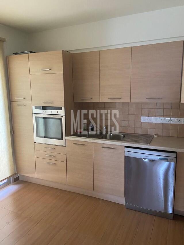 For Rent  Amazing 2 Bedroom Apartment In Lakatameia, Nicosia – photo 4