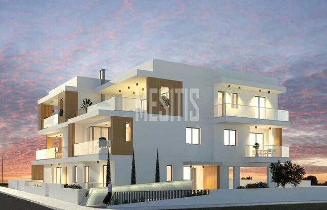 apartment-3c4746a0-60ac-487b-9b2d-627afdfc41c8_Wtr.jpeg