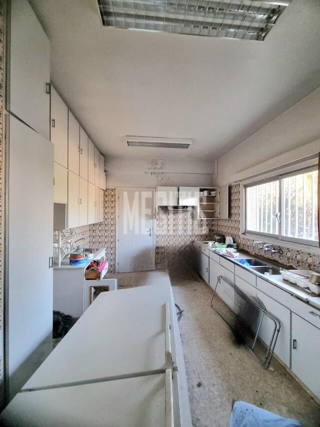 detachedHouse-ccc9ae25-5c6d-4a9c-8f2a-c1e01243731c_Wtr.jpeg