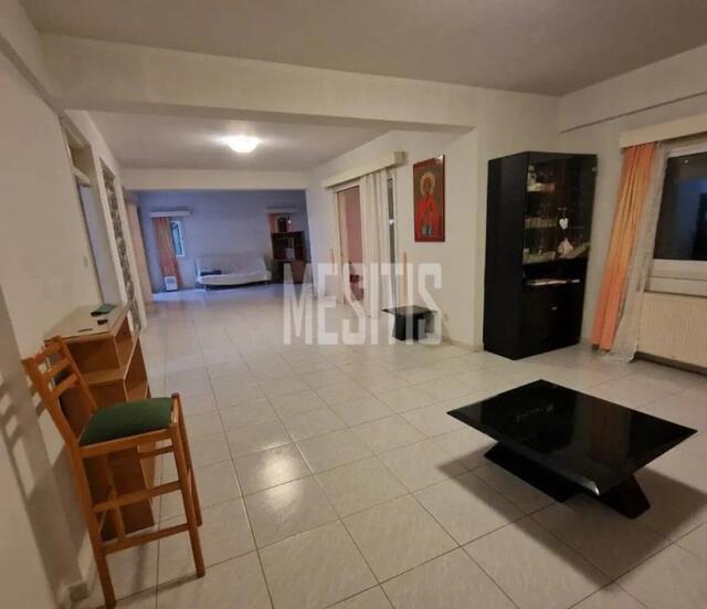 apartment-8b15314a-2c7c-4808-9da5-259fe69278c3_Wtr.jpeg