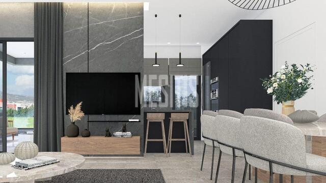 apartment-f95d337a-3413-4d1d-8bf6-b5f03067750c_Wtr.jpeg