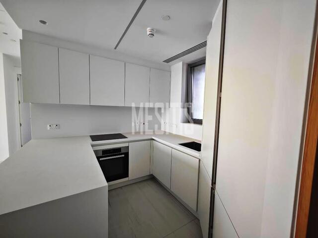 apartment-0b6c9310-5d48-44be-8004-4922c1cde375_Wtr.jpg