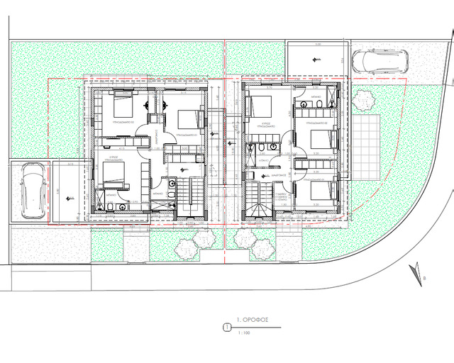 detachedHouse-b0f74c63-0d8d-44fe-92bf-9b22e2bc688e_Wtr.png