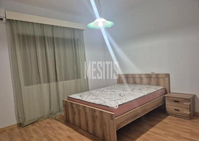 detachedHouse-7cc95f83-bb9b-4c79-bcd1-ed3aba6ca8bc_Wtr.jpg