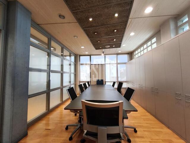 office-8894606a-50f2-4703-8424-899609d4e5ec_Wtr.jpg