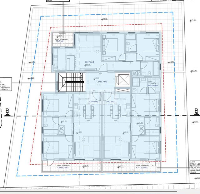 apartment-c3ccbdd5-2627-4c43-bd86-246a828ec23c_Wtr.jpg