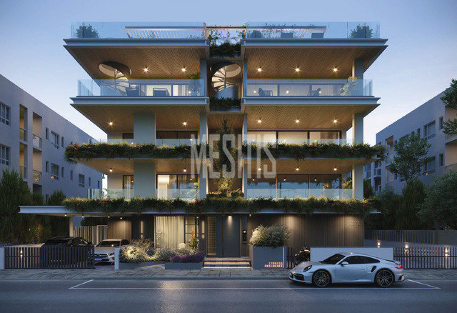 apartment-c3bf624b-b48f-4f69-8306-cb70e1725373_Wtr.png
