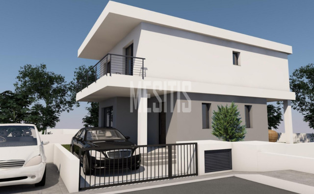 detachedHouse-69f506c0-9805-4d05-a5d5-868387668d3b_Wtr.png