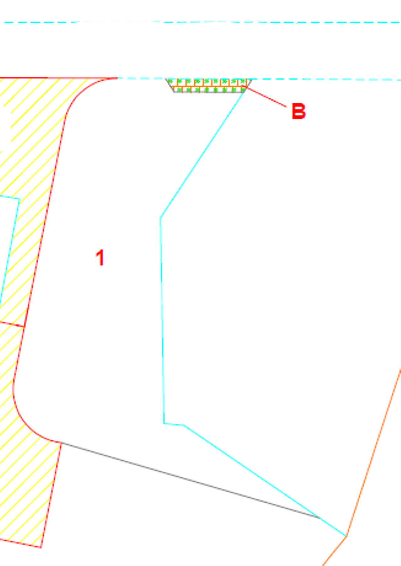 plot-b363a134-0587-40d1-a04f-03e9d722fb85_Wtr.png