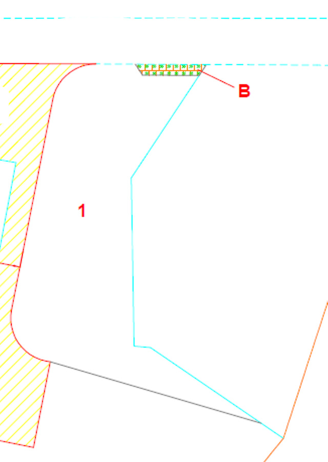plot-b363a134-0587-40d1-a04f-03e9d722fb85_Wtr.png