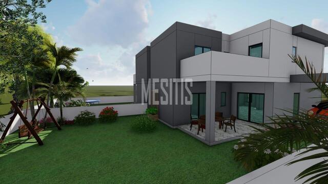 detachedHouse-a435c413-4100-4579-ba49-777a4d1d43bf_Wtr.jpg