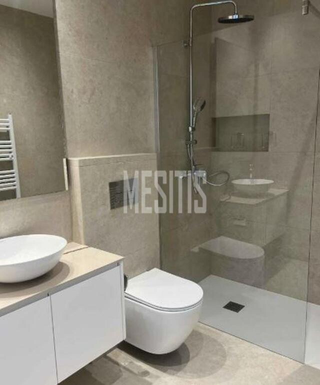 apartment-7f4b1956-67e3-4a58-9537-fedaffe0b8d1_Wtr.jpg