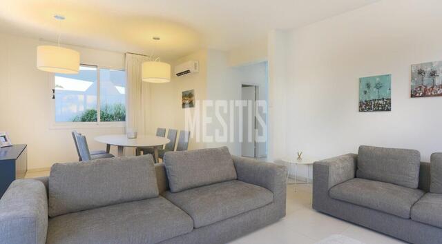 3 Bedroom Villa For Sale In Pernera Area, Famagusta – photo 5