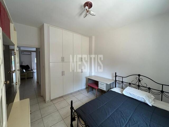 detachedHouse-85f45efd-0158-4b1c-8e66-a377dafd6f88_Wtr.jpg