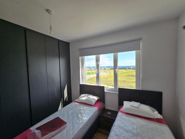 apartment-ce76c69d-5d5c-4a09-8082-07bc8fd2305c_Wtr.jpg
