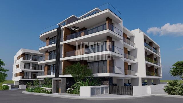 apartment-c2144615-5cae-45df-a22e-c0ab22fd3793_Wtr.jpeg