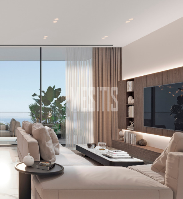 apartment-06d0a19c-e5fb-4ca4-9ca3-4377df84eb81_Wtr.png