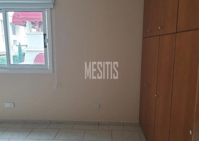 apartment-9aff8df1-ccaa-4f31-a534-9ceee9937032_Wtr.jpg