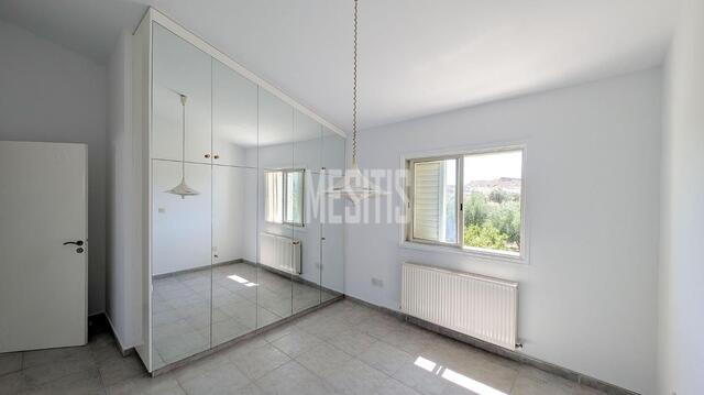 detachedHouse-7b5f6b98-ff50-4836-9f0f-34b6acc9c64c_Wtr.jpg