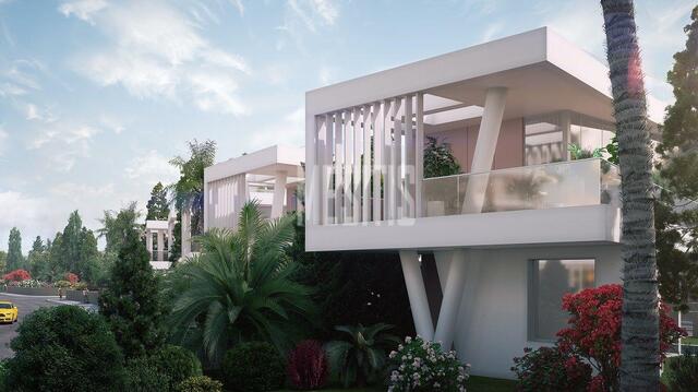 detachedHouse-aefc7c39-21ed-43bb-aeb3-97f388d5868e_Wtr.jpeg