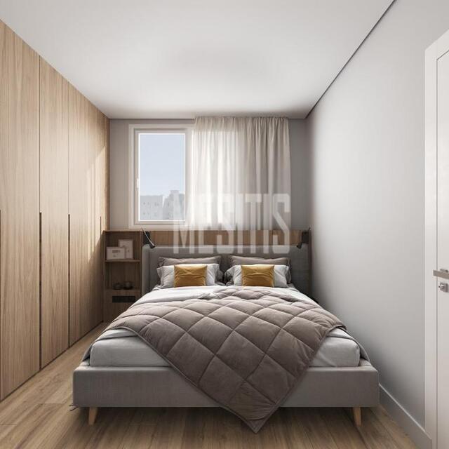 apartment-e174f01c-121c-4c96-9ccd-e847c80e85b5_Wtr.jpeg