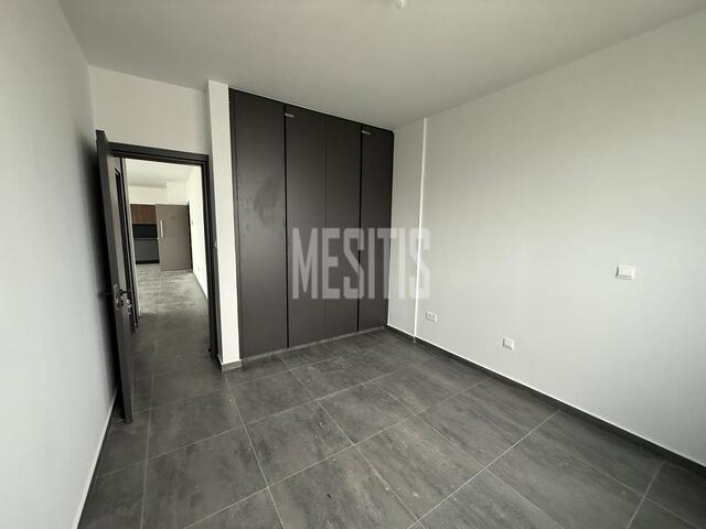 apartment-b3d5b03e-a5e2-414e-a798-93be362ee177_Wtr.jpg