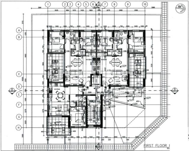 apartment-ec38b2a9-91e3-4d7f-a409-39bcdcf91970_Wtr.jpg