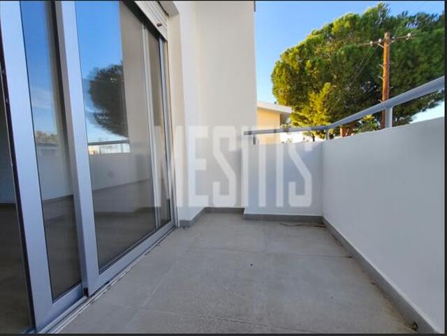 apartment-ce86e90a-13a6-4353-a322-7888ec245b03_Wtr.jpg