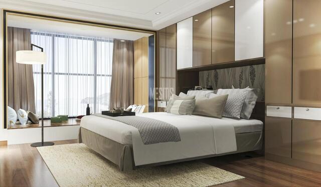 apartment-f5f00f1a-cff5-46c4-a528-e947c973c768_Wtr.jpg