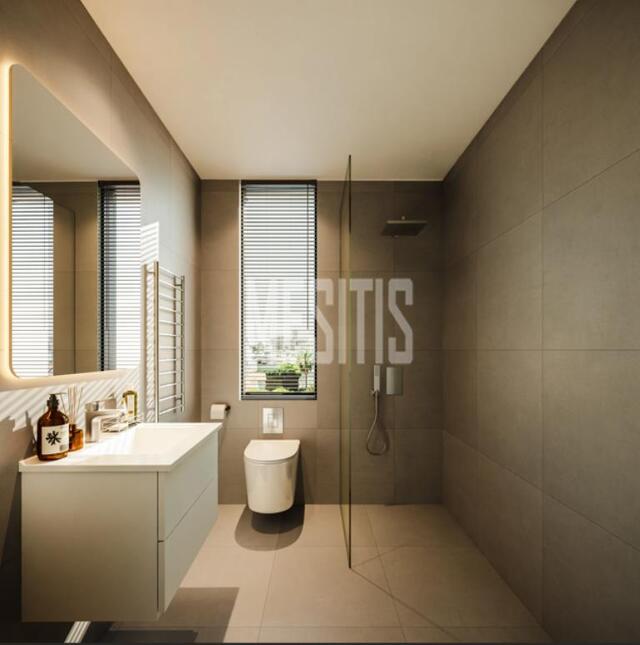 apartment-c69ba7ca-c91f-4a6b-a074-829d0953cd4e_Wtr.jpg