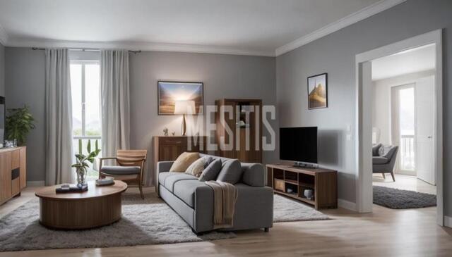 apartment-763bea4e-6304-4dd8-abe7-7c0fabcfd9c0_Wtr.png