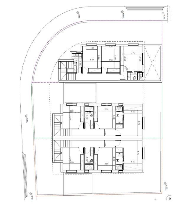 detachedHouse-3fbfa306-4c44-438a-afc8-ae9b56a171a9_Wtr.png