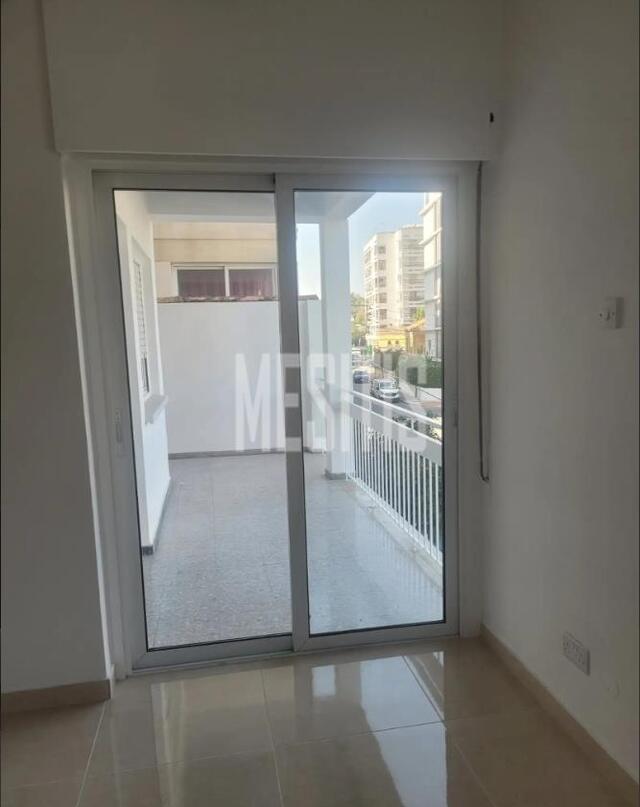 apartment-5912e40b-f43e-4fd1-8c38-57bd6d09e95c_Wtr.jpg