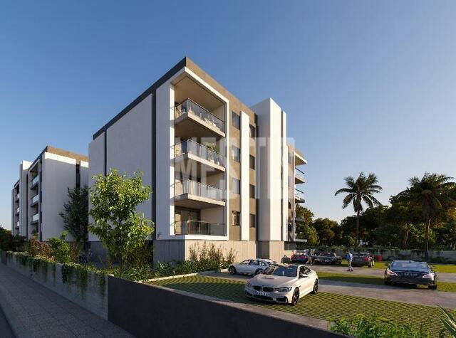 apartment-05b7abfd-bf98-4b60-9f7e-270d43b4de0a_Wtr.jpeg