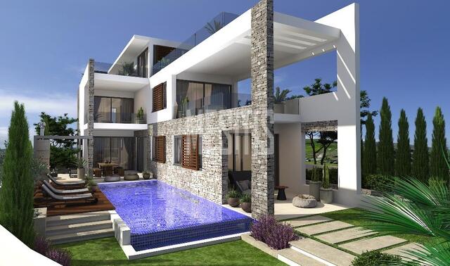 detachedHouse-a2a1af37-c7e9-45ca-a635-b2da83f3b663_Wtr.jpeg