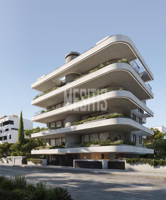apartment-450a3c4f-28a9-4305-acd1-f4115e719c6e_Wtr.jpeg