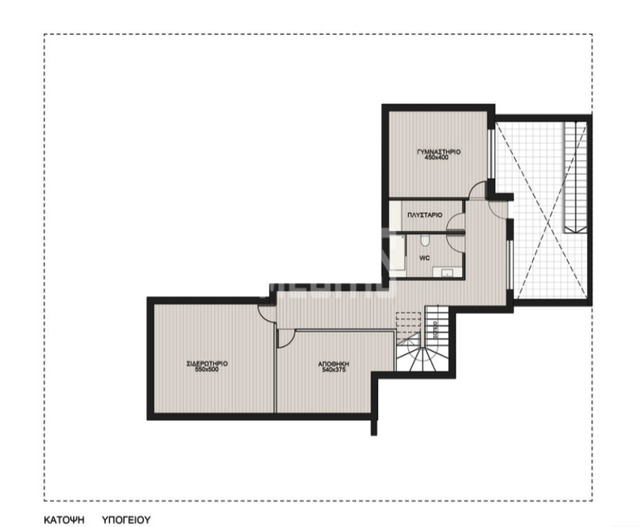 detachedHouse-7887eede-cc95-4035-a205-3cd22f400b76_Wtr.png